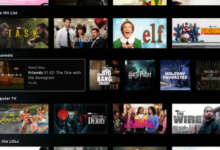 What Is HBO Max and How Does the Service Work? 11 HBO Max