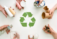 Why Recycled Metals Are Becoming Essential for Modern Manufacturing 12 Jain Resource Recycling