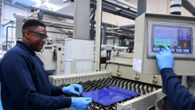 Inside ACI Industries’ Approach to Advanced Chelation Technology 10 chelate manufacturer